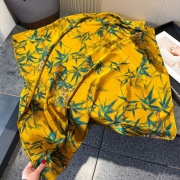 JESMARY - Xưởng In Và Sản Xuất Khăn Bandana, Turban, Khăn Choàng Lụa Đa Năng Cao Cấp Theo Yêu Cầu Giá Tốt